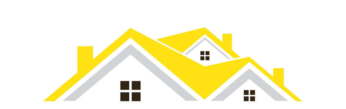 Tony's Renovaties